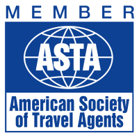 ASTA-Logo1_low