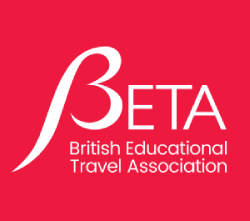 BETA-logo-white-on-red_low