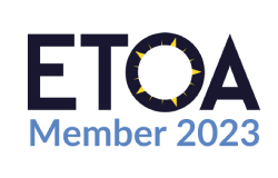 ETOA-Logo_low