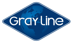 Gray-Line-Logo_low