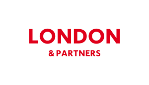 London-Partners-Logo-scaled_low