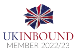 UKInbound-Logo_low