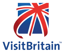 Visit-Britain-Logo_1